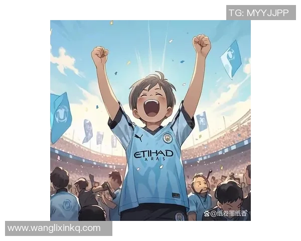 隐藏情侣头像与足球明星的浪漫故事揭秘 隐藏情侣头像与足球明星的浪漫故事揭秘