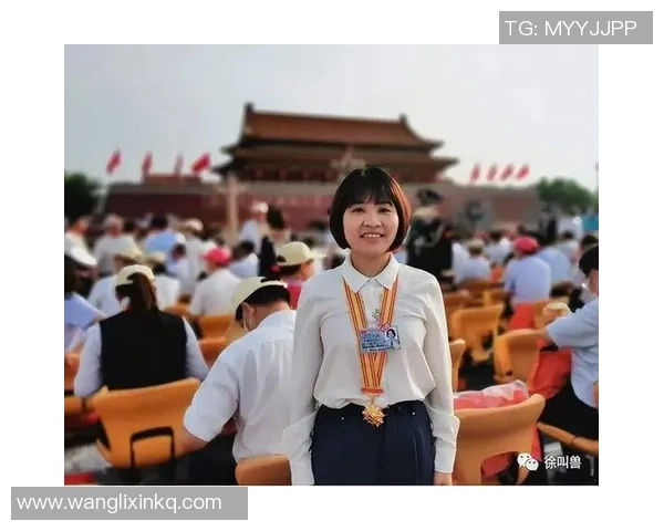 黄娜专访:从青涩球员到网球明星的成长之路回顾 黄娜专访:从青涩球员到网球明星的成长之路回顾