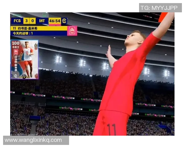 香港足球明星精彩进球回放集锦展现球场魅力与激情 香港足球明星精彩进球回放集锦展现球场魅力与激情