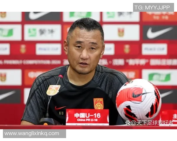 冠军赛特别报道：杭州足球队的奋斗经历