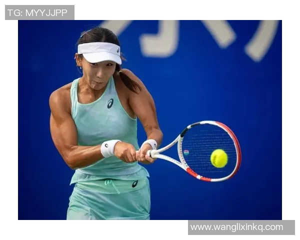 网球热议：武汉网球队的心理素质争议