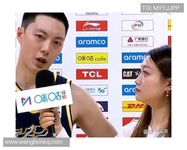 篮球状态排名：深圳篮球队创新高