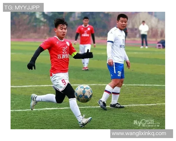 聚焦足球：南京足球队的个人能力话题