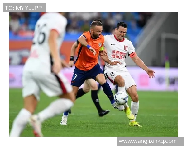 足球配合排名:成都足球队创新高 足球配合排名:成都足球队创新高