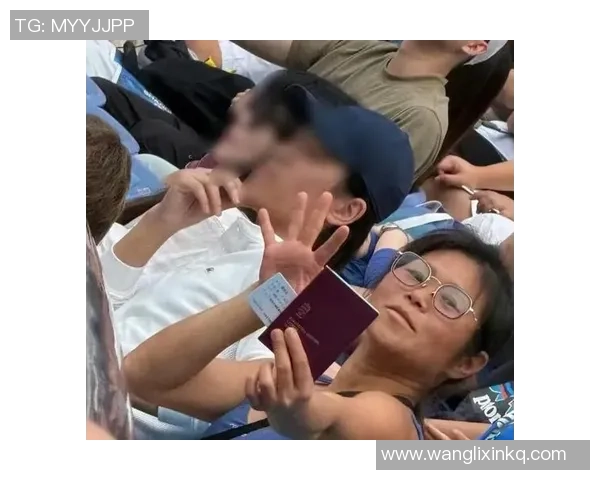 网球热议：广州网球队的技术争议