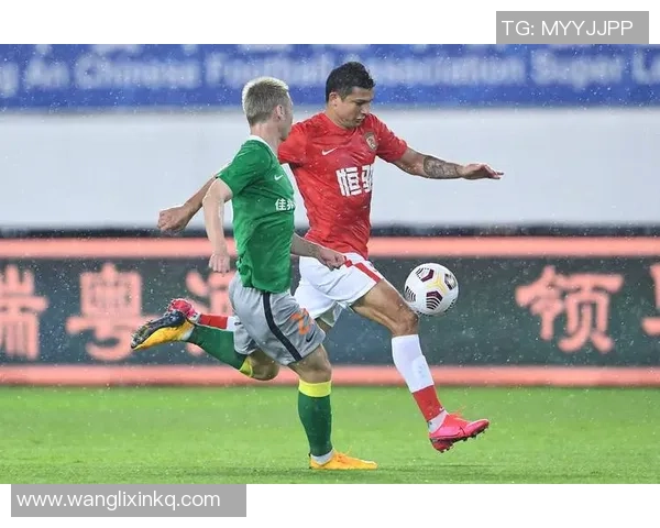 足球深度:解密深圳足球队的反击 足球深度:解密深圳足球队的反击