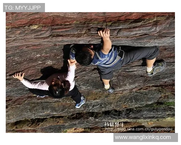 攀岩评论:南京攀岩队的边路渗透得失 攀岩评论:南京攀岩队的边路渗透得失