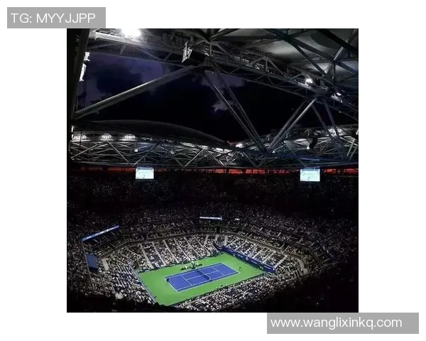 深度对话：张磊的网球人生_1