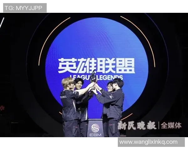 热议DOTA2:EDG的力量变革 热议DOTA2:EDG的力量变革