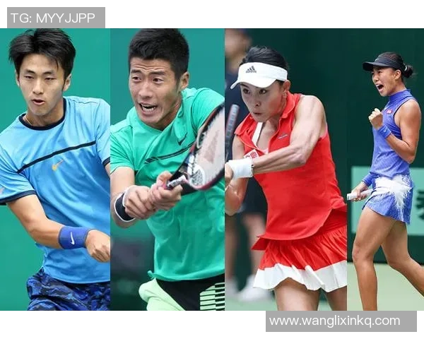 网球节奏排行榜:北京网球队位居第1名