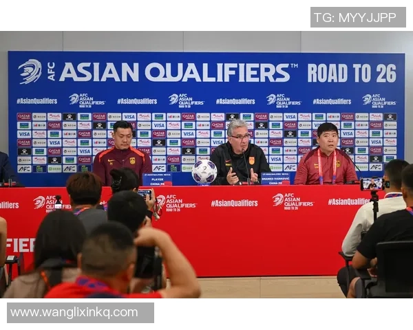 赛后复盘：杭州足球队 vs 上海足球队的战术