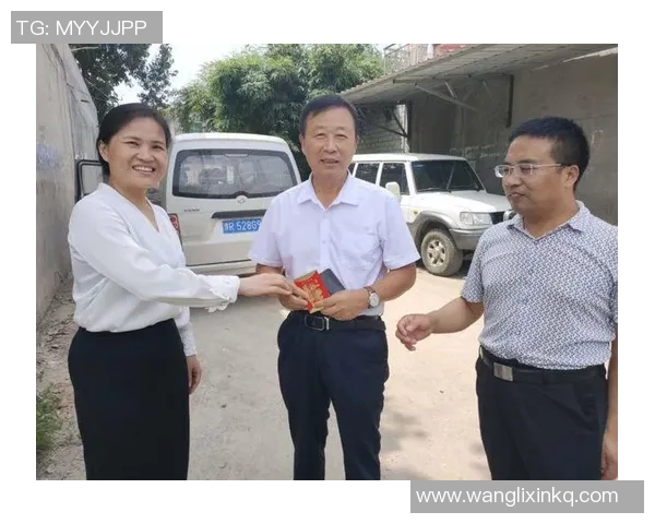 专访陈军：解密排球成功之道