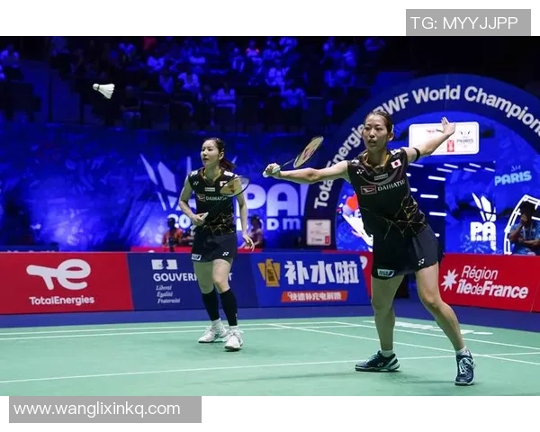 最新羽毛球战术TOP10:重庆羽毛球队领跑 最新羽毛球战术TOP10:重庆羽毛球队领跑